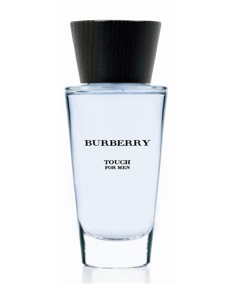 burberry touch 3.3 oz|burberry touch for men 3.3.